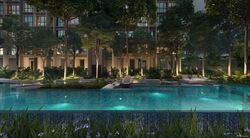 Dunearn Road (D11), Condominium #590926211